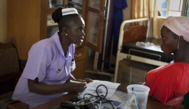 From misdiagnosis to medical bias: Why women are living longer but not better