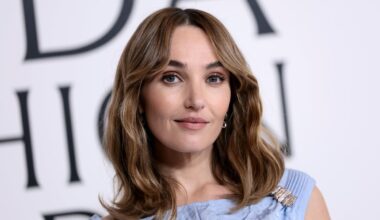 SNL’s Chloe Fineman facing backlash after telling story about ‘pantsing’ six-year-old boy as a summer camp counselor