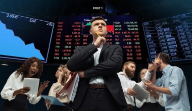 If I Had $5,000 to Invest in Artificial Intelligence (AI) Stocks After the Nasdaq Correction, I'd Buy These 3