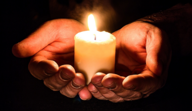 Woman, 40s, killed in tragic Letterkenny collision remembered fondly