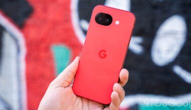 Google Pixel bests iPhone, Samsung in repairability report