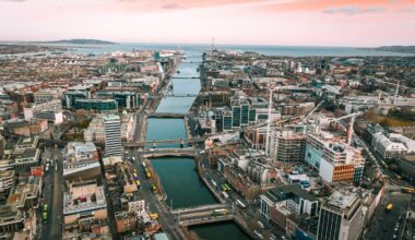 Irish Mirror