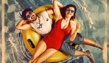 Hindustan Times News