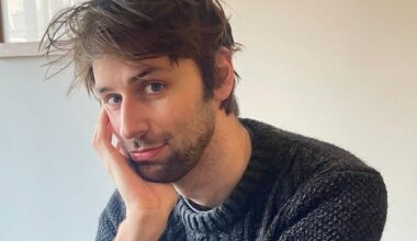 How Kerry man who directed Hozier’s music video landed job writing hit video games