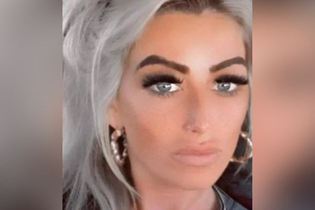 Family of Scarlett Faulkner preparing to say last goodbyes three weeks after roadside attack