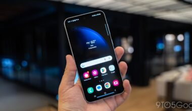 Samsung expands One UI 8.5 beta to even more Galaxy devices