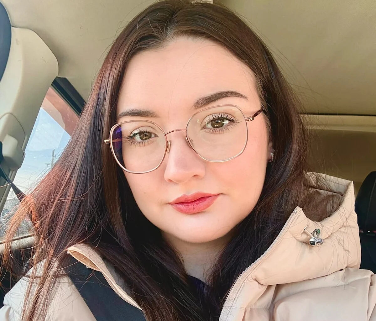 A workout class sent this St. John's woman to hospital. She's not the only one