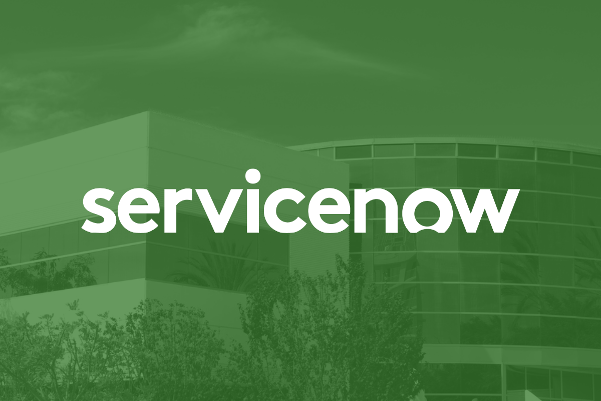 The "SaaSpocalypse" Made ServiceNow Stock a Bargain. This Agentic AI Growth Stock Could 2X.