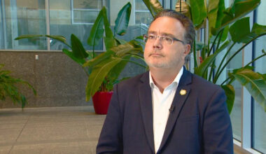 Alberta to launch regulated online gambling market, critics say legislation isn’t enough