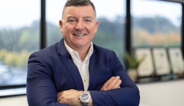 How a Wicklow CEO scaled his firm from GAA contacts to Google, Microsoft and European expansion