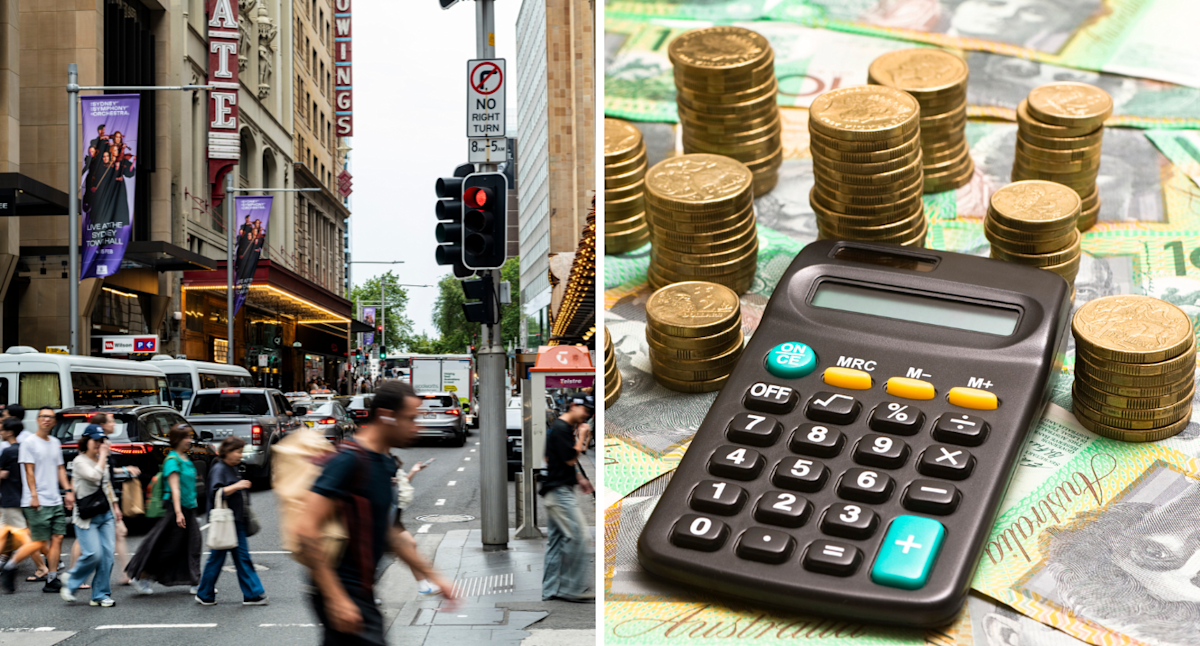 ATO superannuation warning for millions as major change looms: 'Common myths'