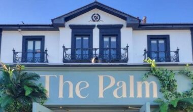 Blow to plans to add 35 rooms to boutique Wicklow seafront hotel