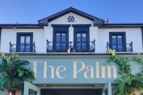 Blow to plans to add 35 rooms to boutique Wicklow seafront hotel