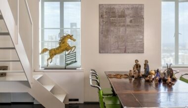 Hindustan Times News