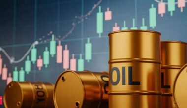 India must rethink Middle East energy reliance after biggest shock in decades, says ONGC chief