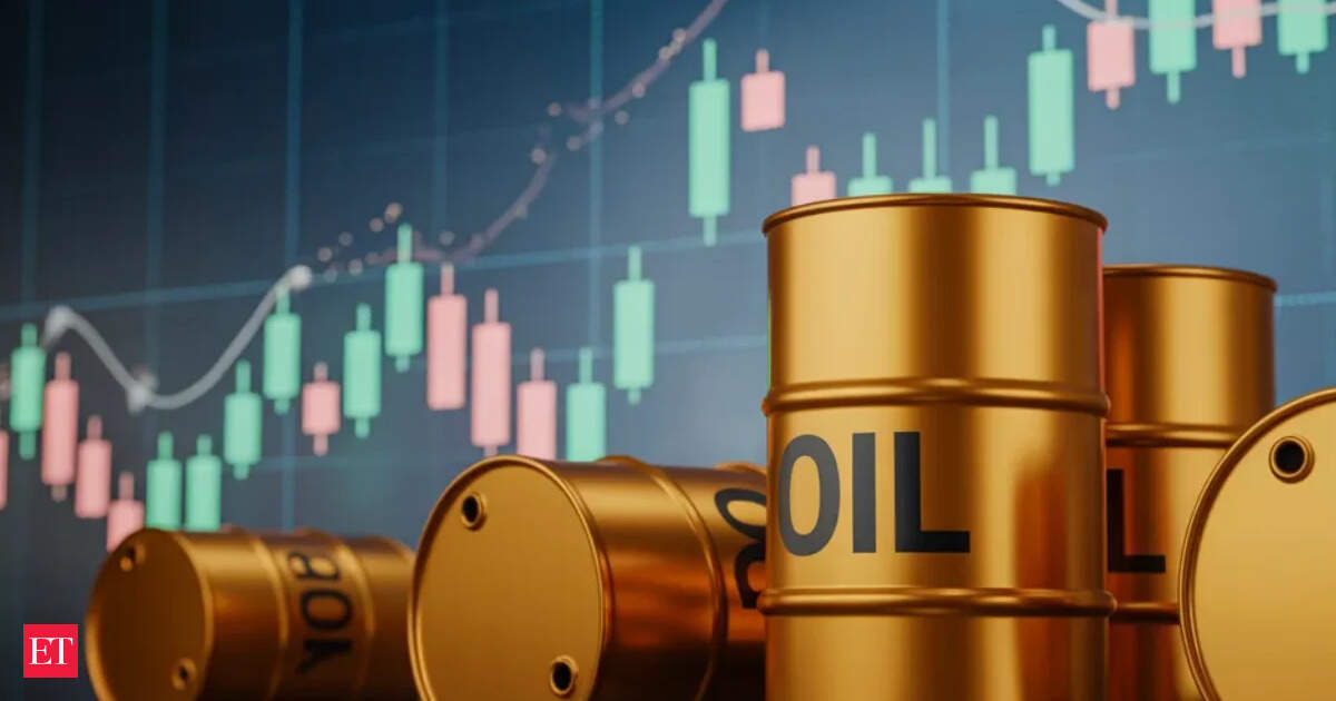 India must rethink Middle East energy reliance after biggest shock in decades, says ONGC chief