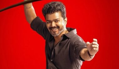 Hindustan Times News