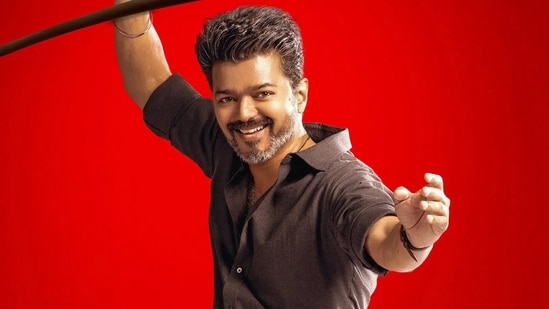 Hindustan Times News