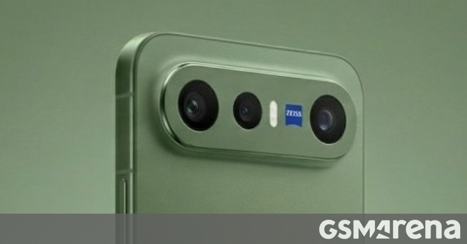 vivo X300 FE tipped to get a 200mm teleconverter in India