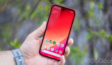 Google Pixel grows in 2026 as others succumb to RAM shortage