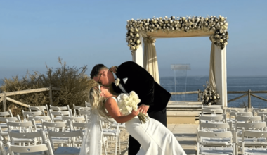 Irish Mirror