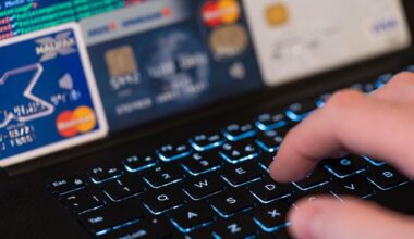 SuperValu, Mr Price and Applegreen get fixed payment notices by consumer watchdog