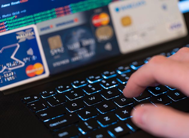 SuperValu, Mr Price and Applegreen get fixed payment notices by consumer watchdog