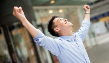 Which of These Healthcare Stocks Is More Likely to Be a Millionaire Maker?