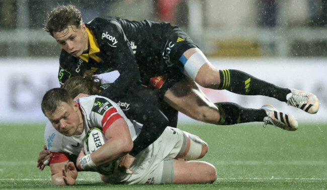 zac-ward-is-tackled-by-stade-rochelais-hoani-bosmorin-and-diego-jurd