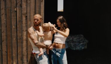 Start time, setlist and special guests