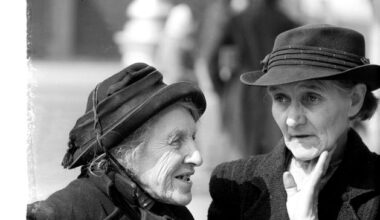 Liam Collins: Photographic treasure trove took me back to the ‘coarse, risky and ungracious’ Dublin of the 1950s