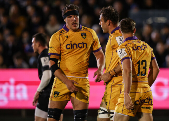 josh-kemeny-celebrates-with-tom-lockett-after-scoring-his-sides-fourth-try