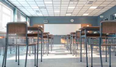 Cork principal says students now using AI to smear teachers in ‘dangerous new trend’