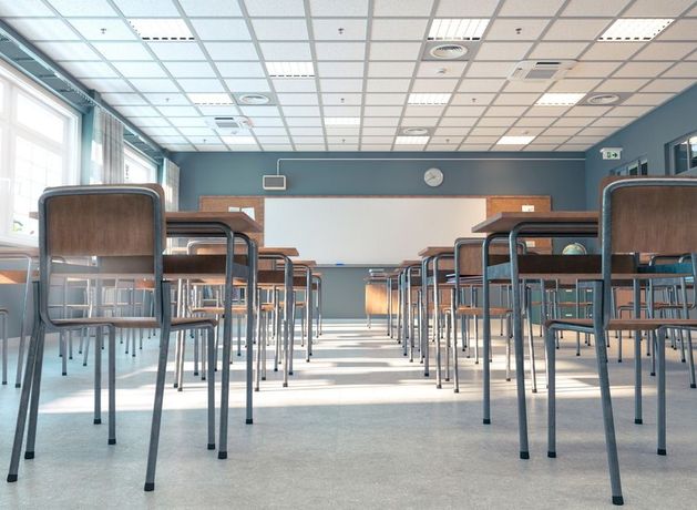 Cork principal says students now using AI to smear teachers in ‘dangerous new trend’