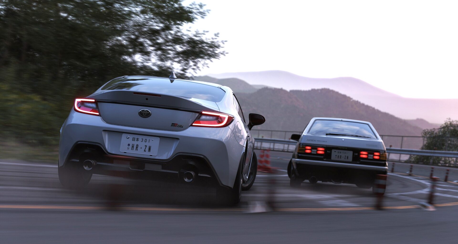 Four Games Are Confirmed For Xbox Game Pass In May 2026 So Far