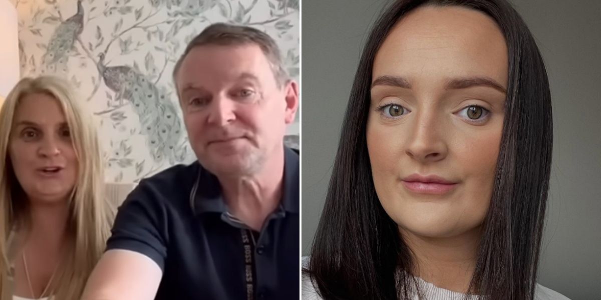 22 Kids and Counting's Millie Radford details 'struggles' amid fourth pregnancy