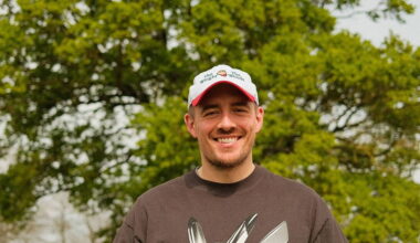 Dermot Kennedy becomes first Irish soloist to top UK charts with first three albums