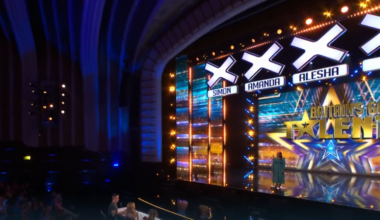 Manchester Evening News