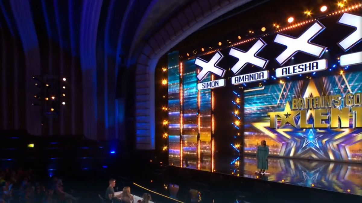 Manchester Evening News