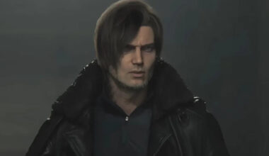 Yahoo entertainment home