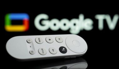 The $30 Google TV stick may be the budget Chromecast successor we've been waiting for