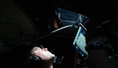 With Artemis II, Nasa went back to the moon. What now?