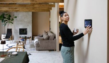 Oil fired homes: More expensive to heat and now harder to sell