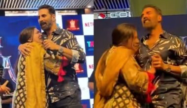 Hindustan Times News