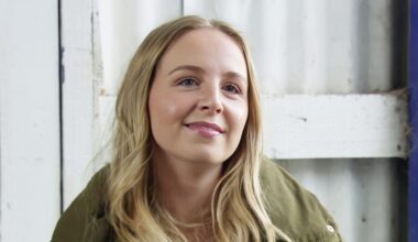 Emmerdale to bring back scrapped romance storyline next week