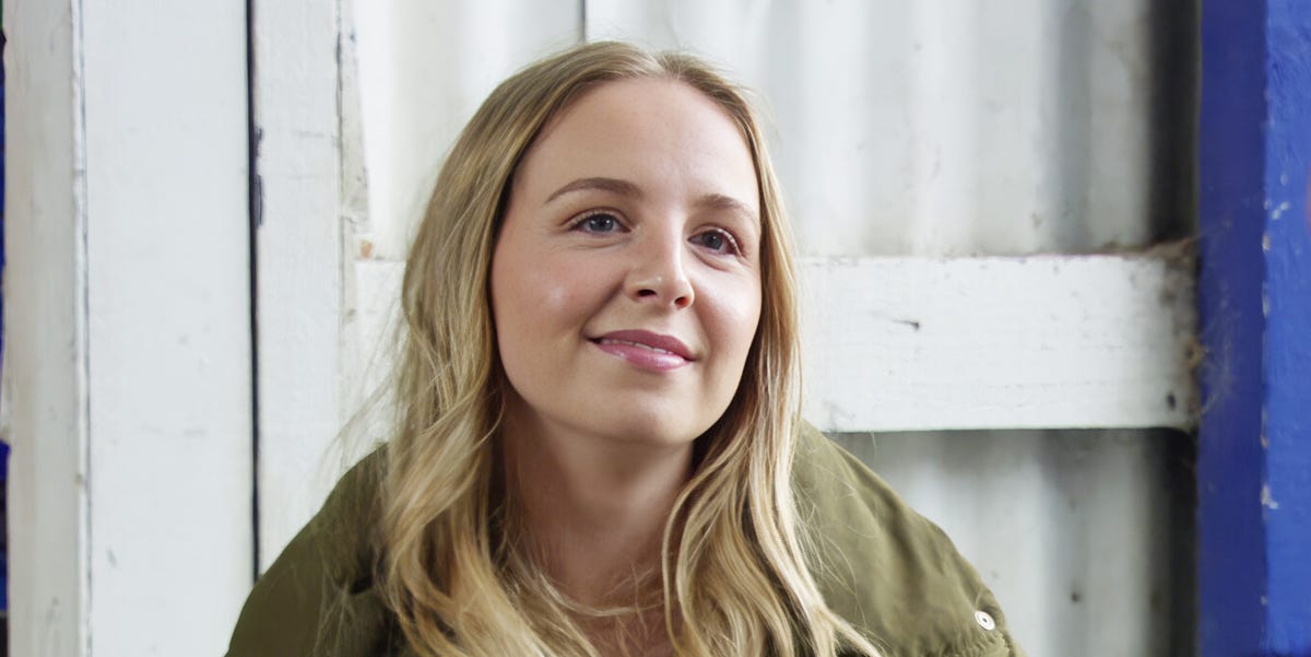 Emmerdale to bring back scrapped romance storyline next week