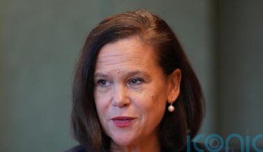 Government to face no confidence motion over fuel costs