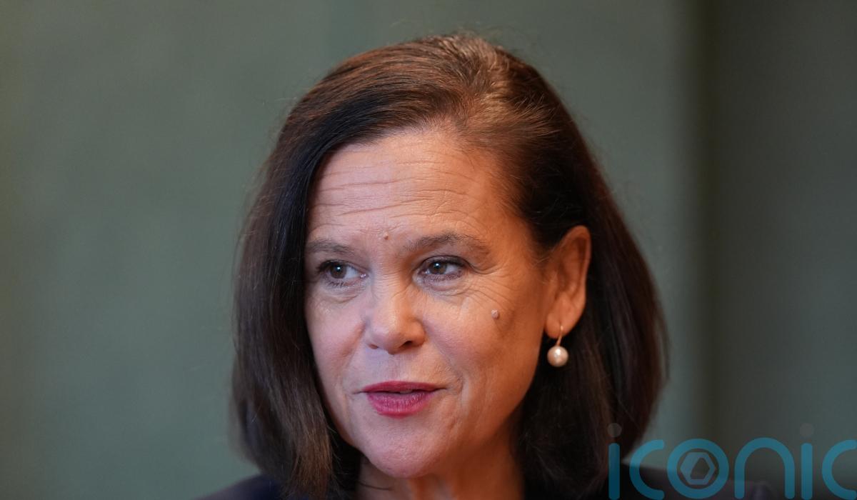 Government to face no confidence motion over fuel costs