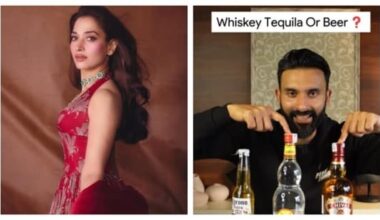 Hindustan Times News