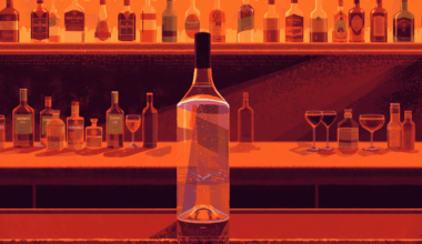 The hidden harms of alcohol: Health risks and social consequences